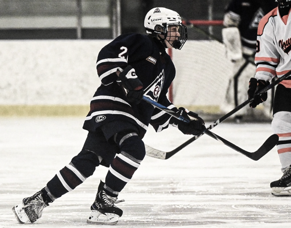 Screenshot 2026-04-24 at 8.44.00 PM